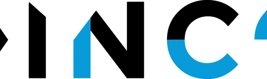 INCO.ORG